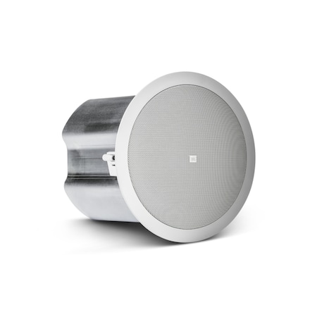 Jbl 6-1/2F Co-A Ceilin Spk ( Pe Ctn) CONTROL 16C/T